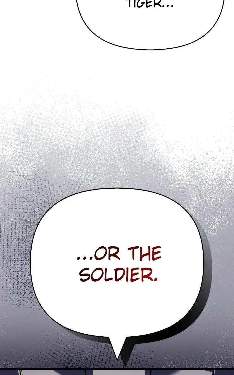 Read Survive As A Barbarian In The Game - Chapter 129 - w2.survivingthegameasa.com | Image 117
