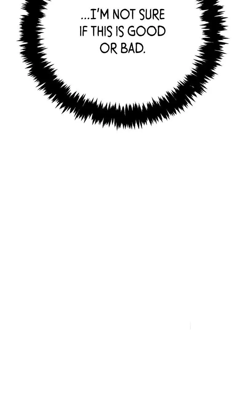 Read Survive As A Barbarian In The Game - Chapter 129 - w2.survivingthegameasa.com | Image 122