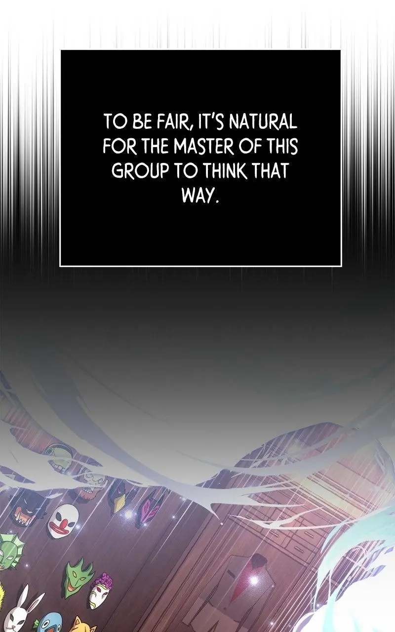 Read Survive As A Barbarian In The Game - Chapter 129 - w2.survivingthegameasa.com | Image 123