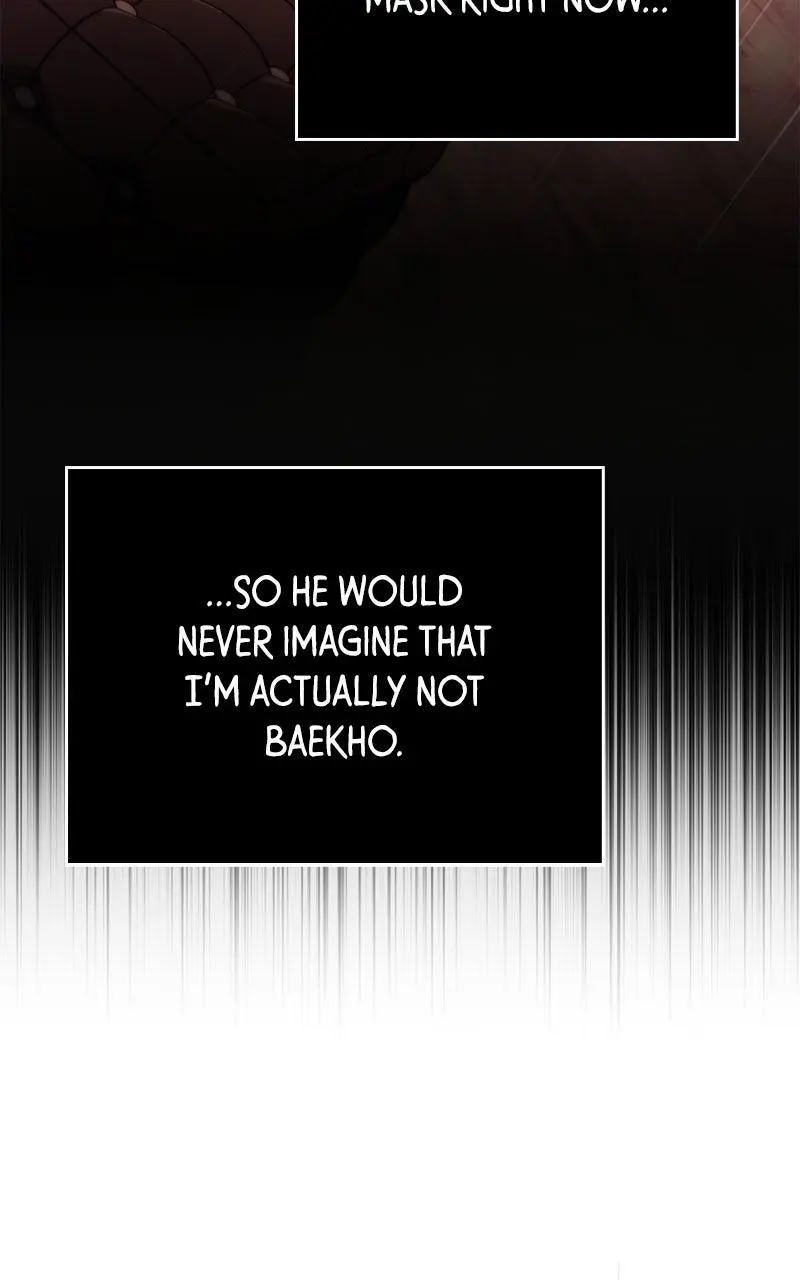 Read Survive As A Barbarian In The Game - Chapter 129 - w2.survivingthegameasa.com | Image 125