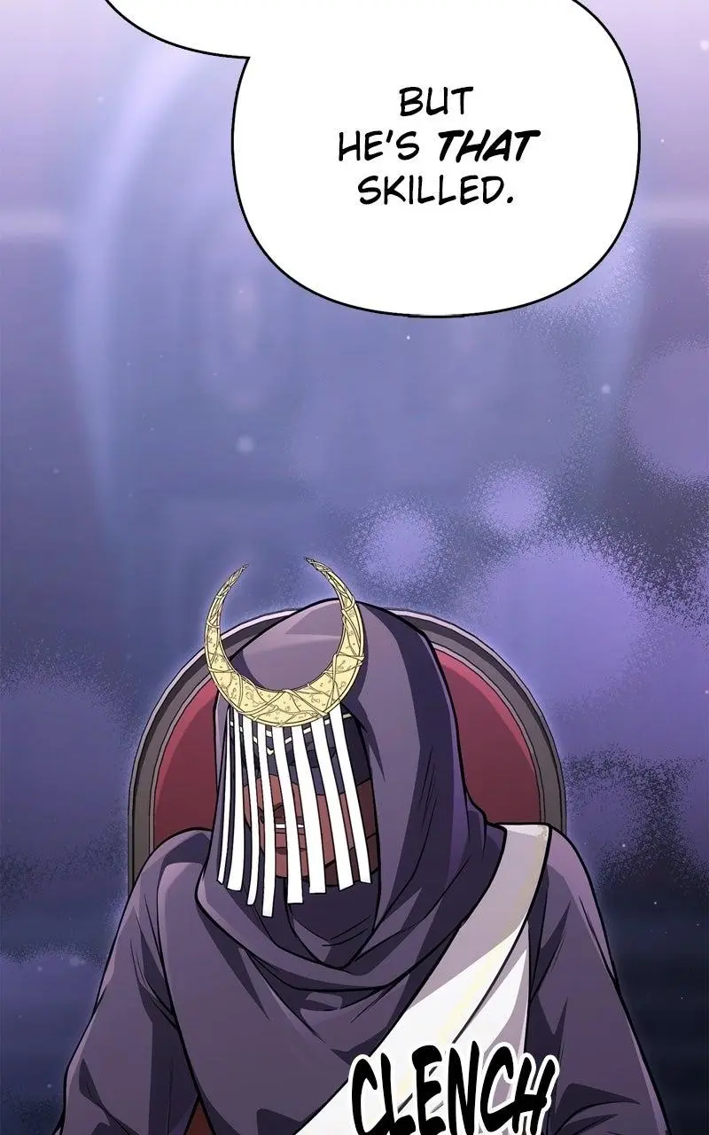 Read Survive As A Barbarian In The Game - Chapter 129 - w2.survivingthegameasa.com | Image 130
