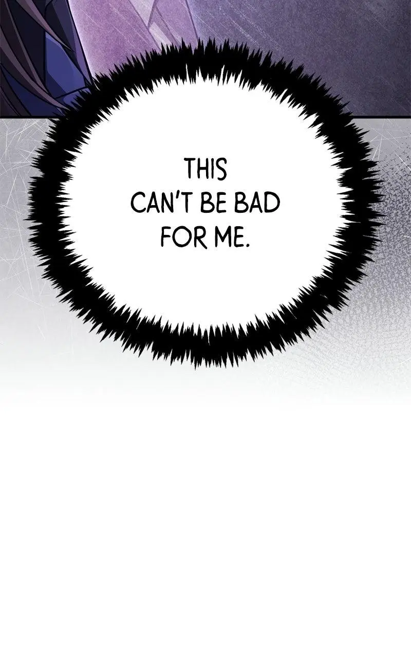 Read Survive As A Barbarian In The Game - Chapter 129 - w2.survivingthegameasa.com | Image 135