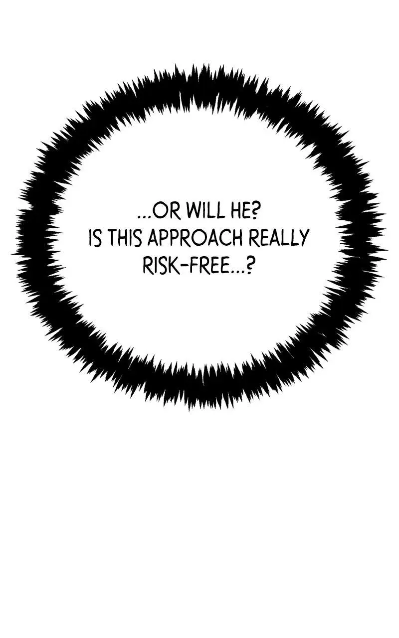 Read Survive As A Barbarian In The Game - Chapter 129 - w2.survivingthegameasa.com | Image 138