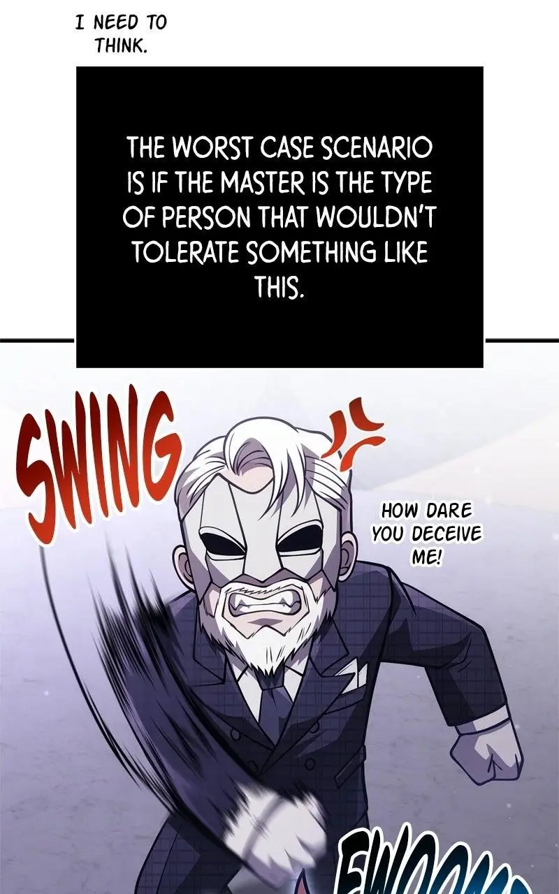 Read Survive As A Barbarian In The Game - Chapter 129 - w2.survivingthegameasa.com | Image 139