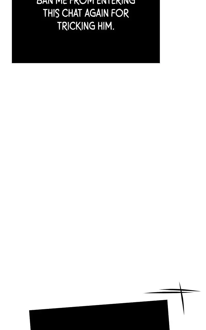 Read Survive As A Barbarian In The Game - Chapter 129 - w2.survivingthegameasa.com | Image 141