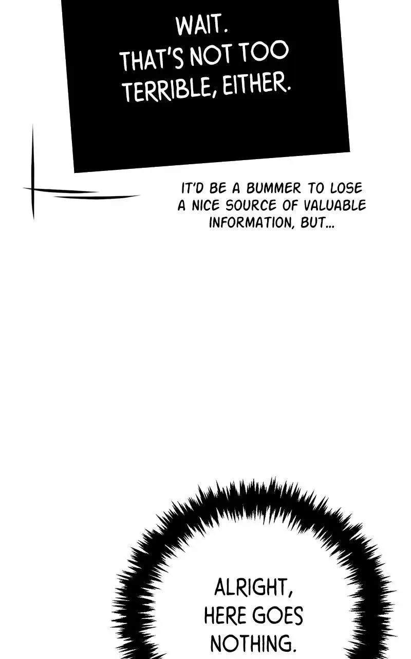 Read Survive As A Barbarian In The Game - Chapter 129 - w2.survivingthegameasa.com | Image 142