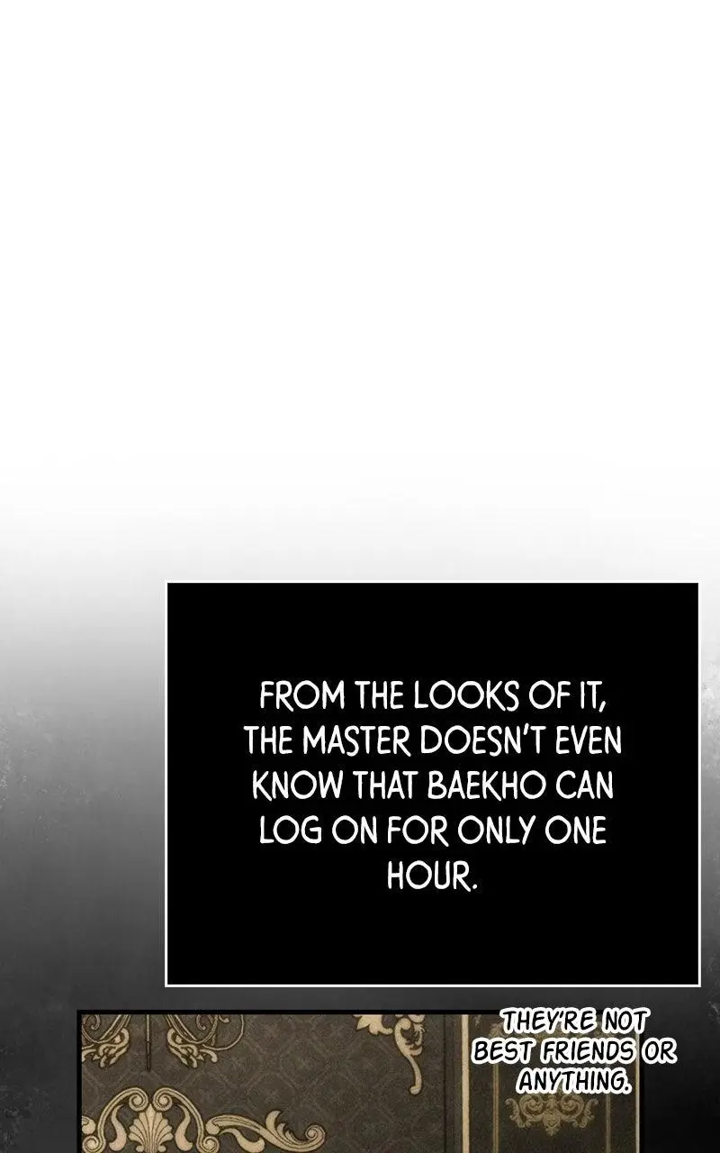Read Survive As A Barbarian In The Game - Chapter 129 - w2.survivingthegameasa.com | Image 144