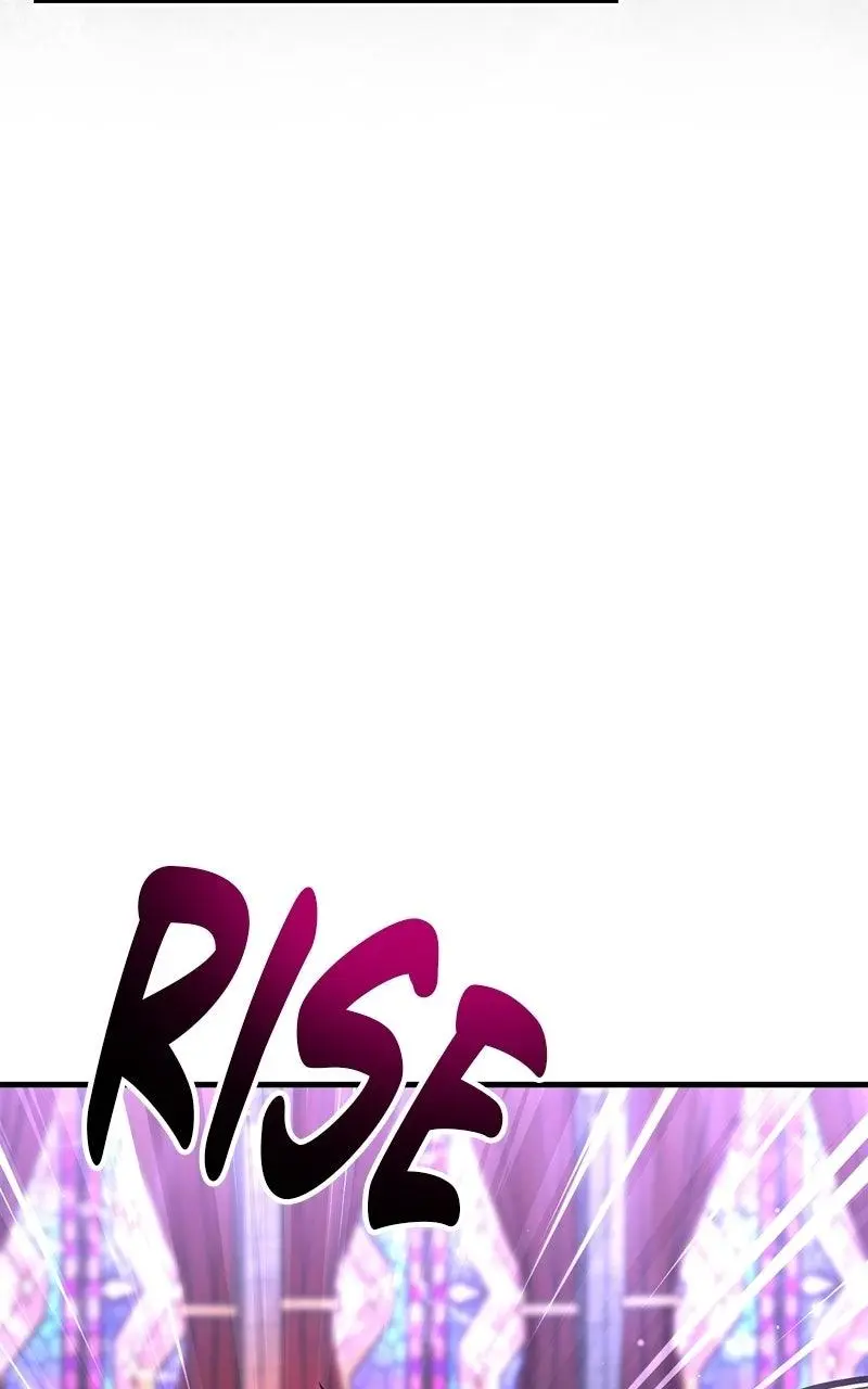 Read Survive As A Barbarian In The Game - Chapter 129 - w2.survivingthegameasa.com | Image 146