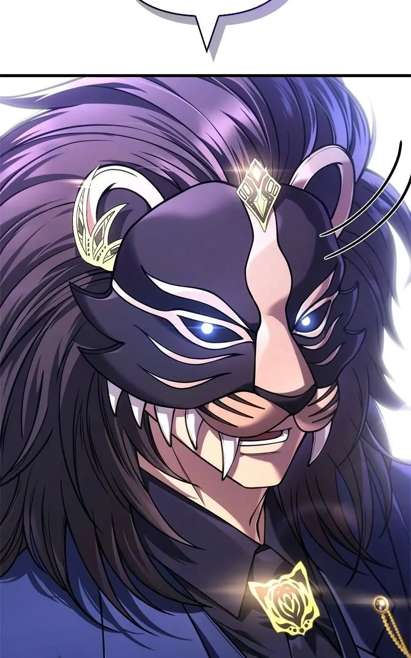 Read Survive As A Barbarian In The Game - Chapter 129 - w2.survivingthegameasa.com | Image 149
