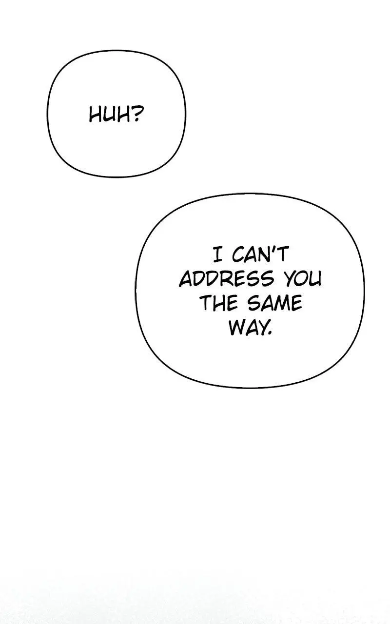 Read Survive As A Barbarian In The Game - Chapter 129 - w2.survivingthegameasa.com | Image 151