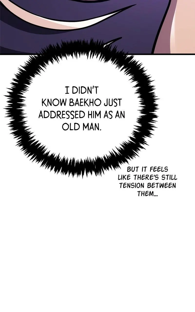 Read Survive As A Barbarian In The Game - Chapter 129 - w2.survivingthegameasa.com | Image 155