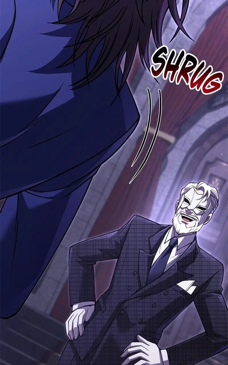 Read Survive As A Barbarian In The Game - Chapter 129 - w2.survivingthegameasa.com | Image 157
