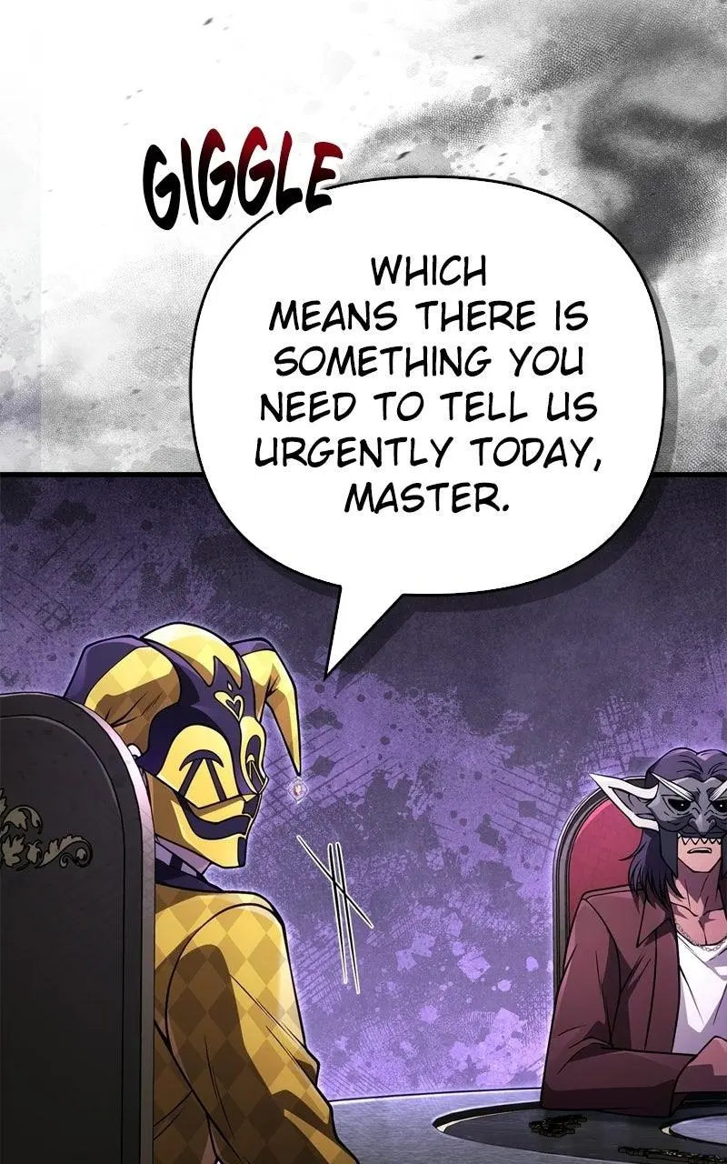 Read Survive As A Barbarian In The Game - Chapter 129 - w2.survivingthegameasa.com | Image 164