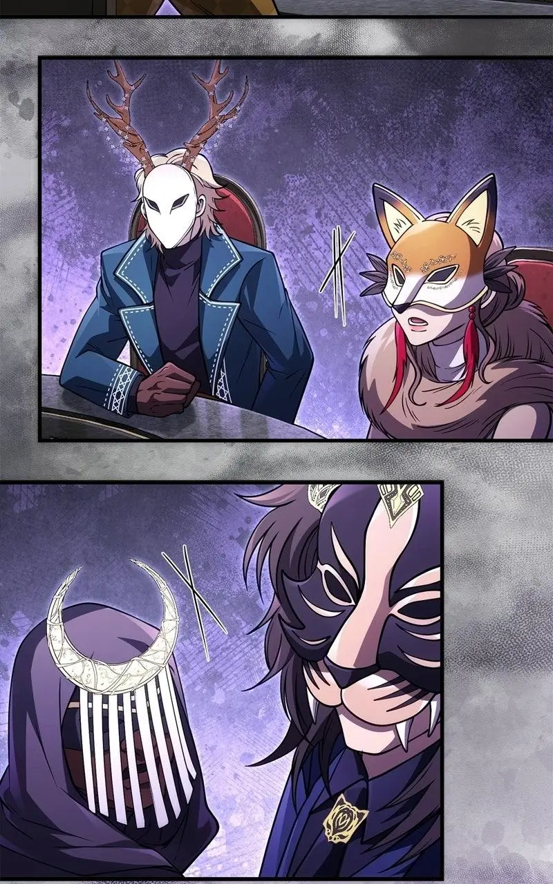 Read Survive As A Barbarian In The Game - Chapter 129 - w2.survivingthegameasa.com | Image 165