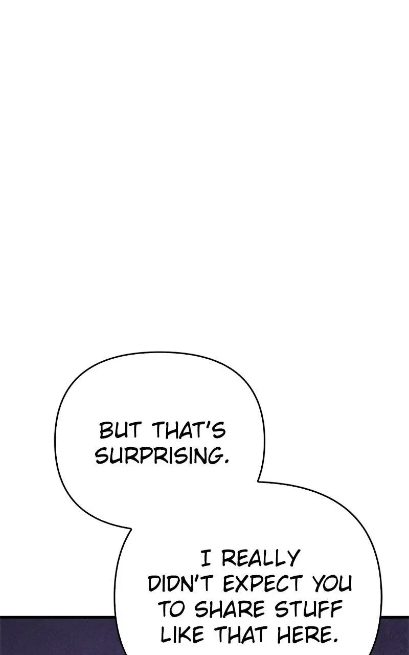 Read Survive As A Barbarian In The Game - Chapter 130 - w2.survivingthegameasa.com | Image 3