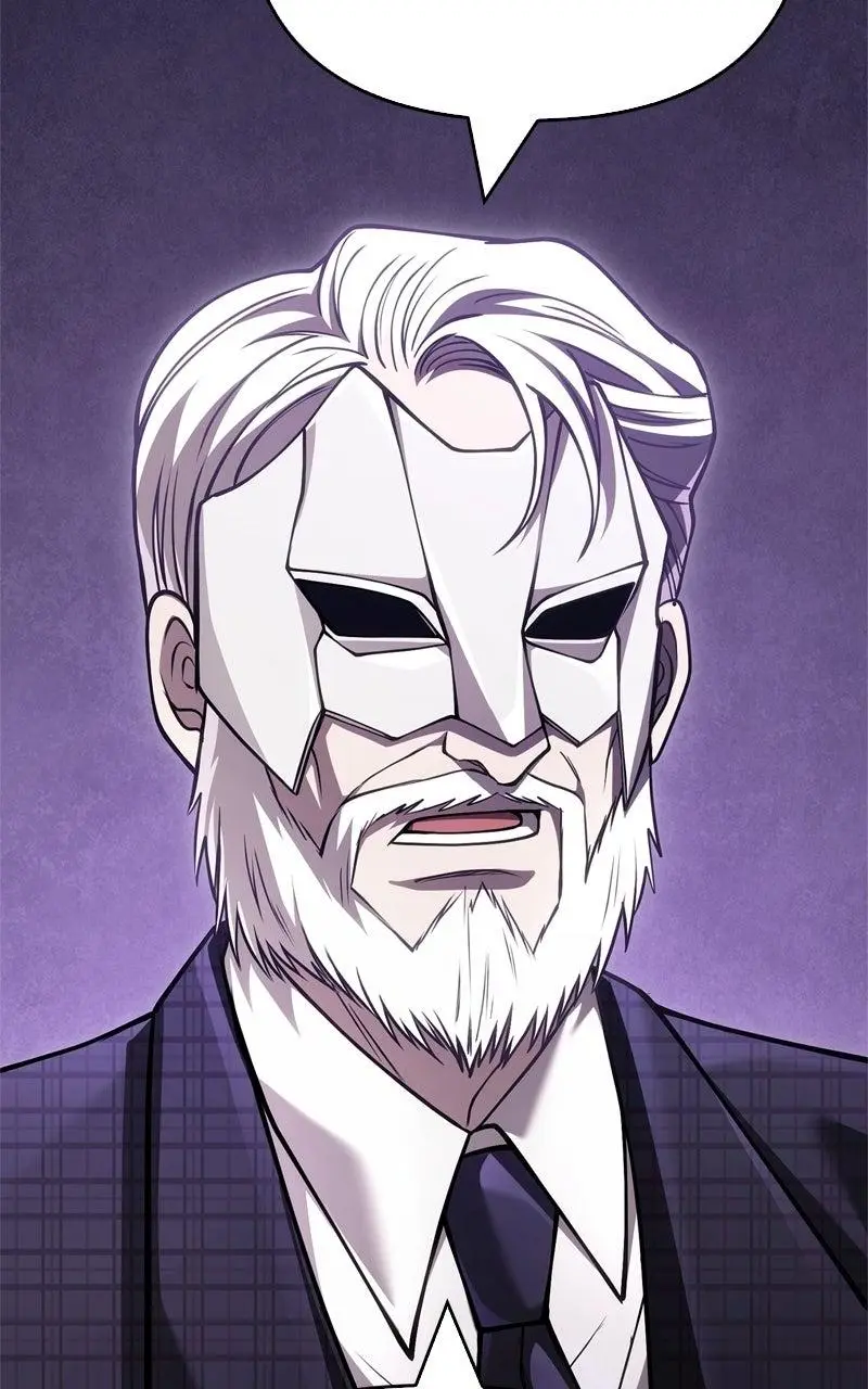 Read Survive As A Barbarian In The Game - Chapter 130 - w2.survivingthegameasa.com | Image 4