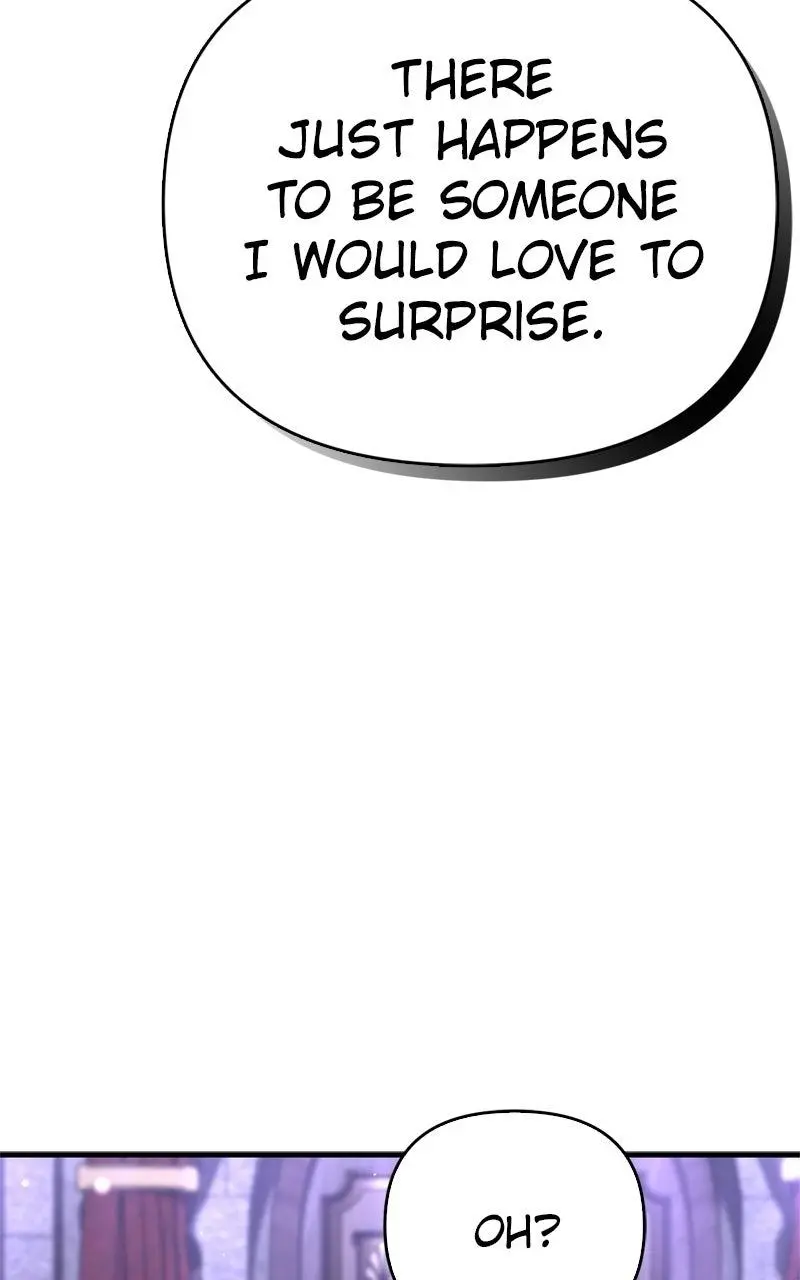 Read Survive As A Barbarian In The Game - Chapter 130 - w2.survivingthegameasa.com | Image 7
