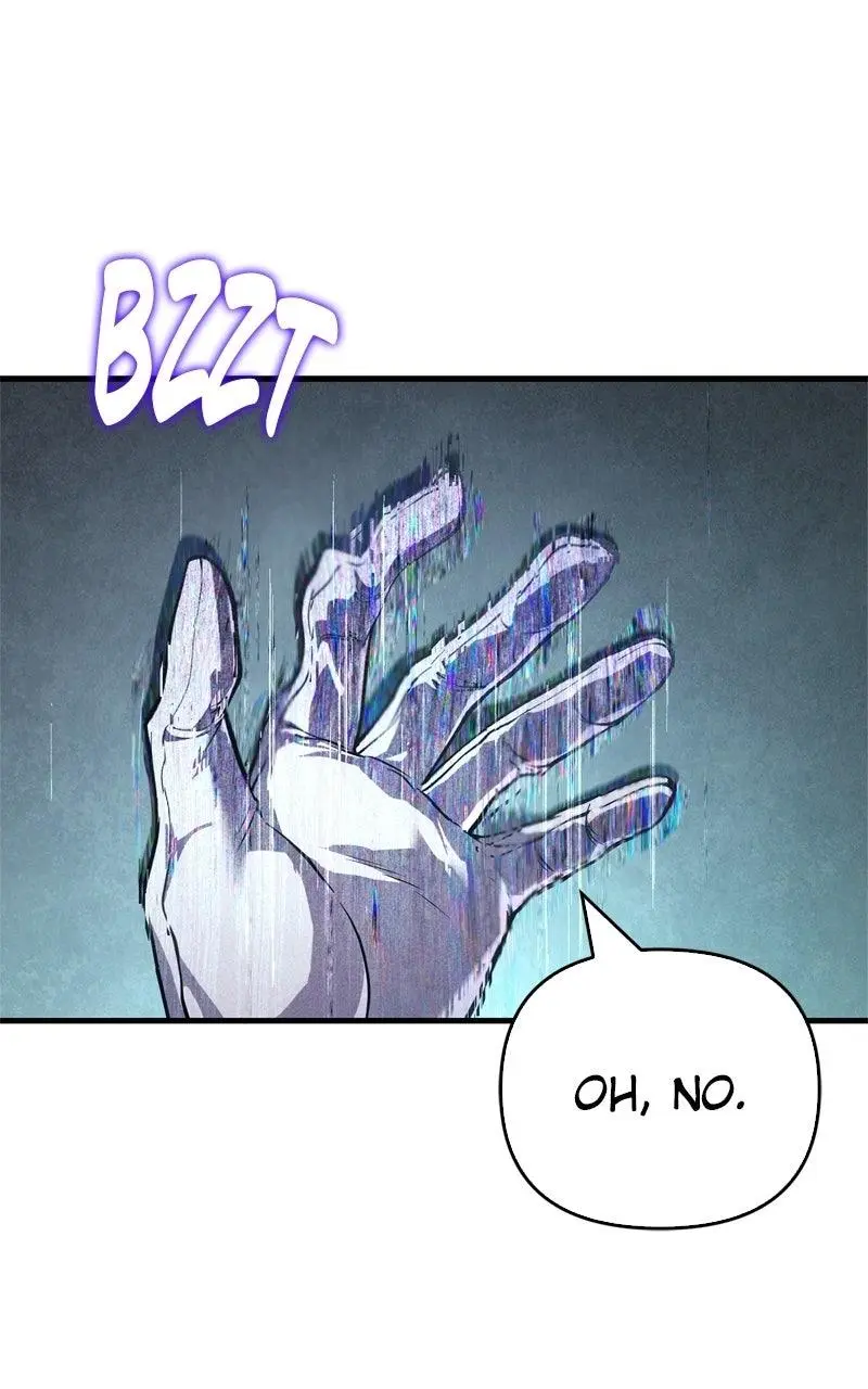 Read Survive As A Barbarian In The Game - Chapter 130 - w2.survivingthegameasa.com | Image 10