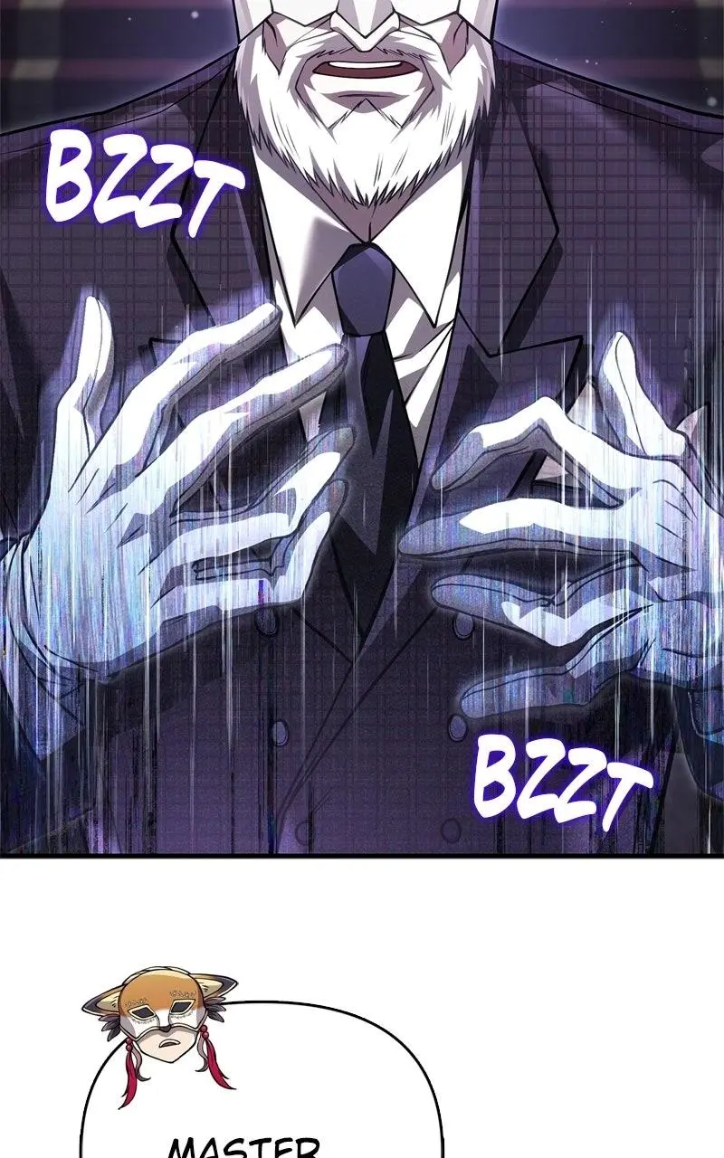 Read Survive As A Barbarian In The Game - Chapter 130 - w2.survivingthegameasa.com | Image 12