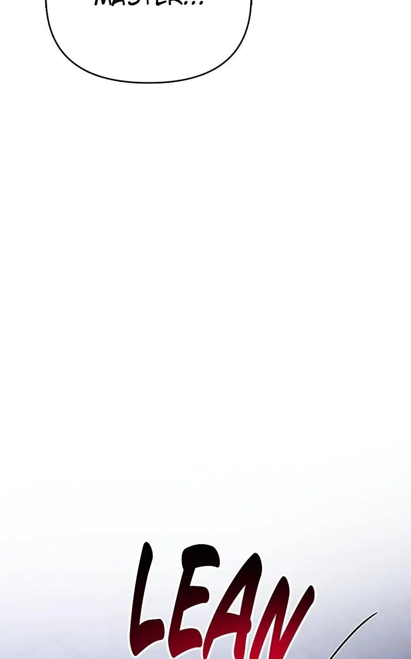 Read Survive As A Barbarian In The Game - Chapter 130 - w2.survivingthegameasa.com | Image 13