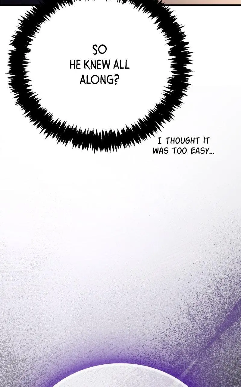 Read Survive As A Barbarian In The Game - Chapter 130 - w2.survivingthegameasa.com | Image 22