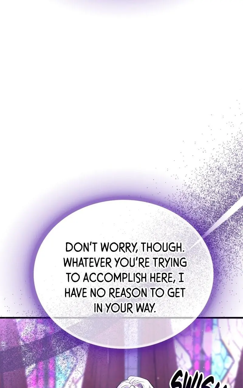 Read Survive As A Barbarian In The Game - Chapter 130 - w2.survivingthegameasa.com | Image 25