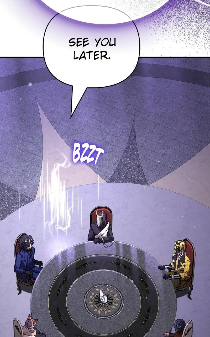 Read Survive As A Barbarian In The Game - Chapter 130 - w2.survivingthegameasa.com | Image 28