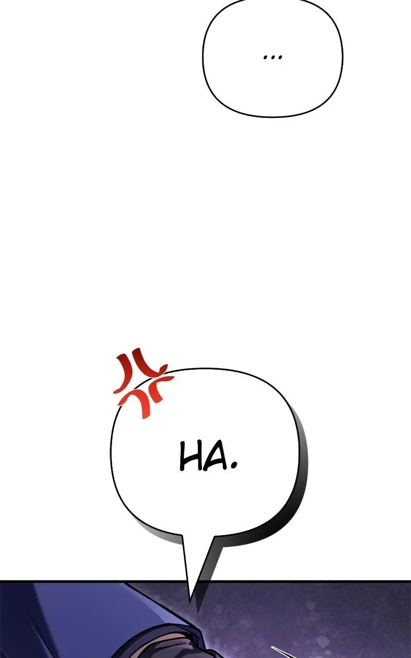 Read Survive As A Barbarian In The Game - Chapter 130 - w2.survivingthegameasa.com | Image 30