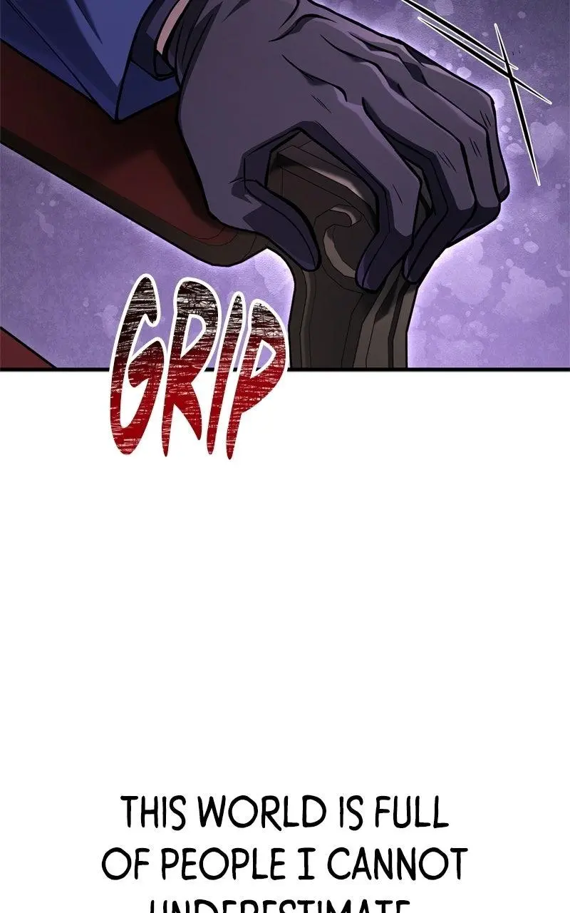 Read Survive As A Barbarian In The Game - Chapter 130 - w2.survivingthegameasa.com | Image 31