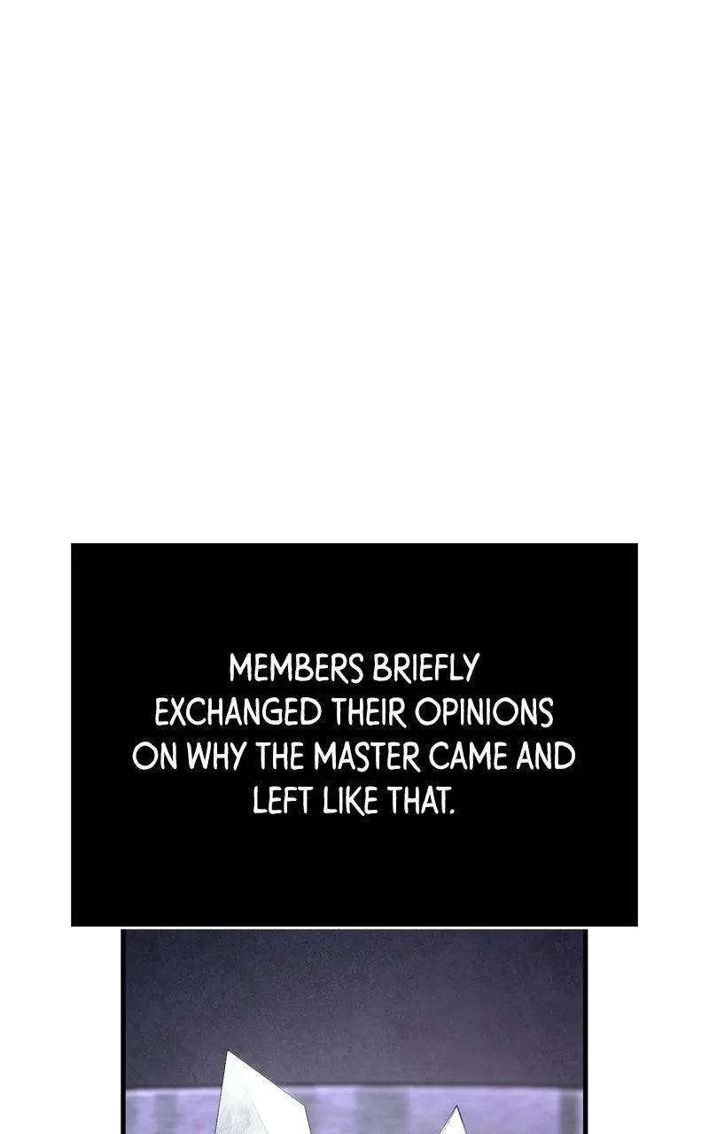 Read Survive As A Barbarian In The Game - Chapter 130 - w2.survivingthegameasa.com | Image 34