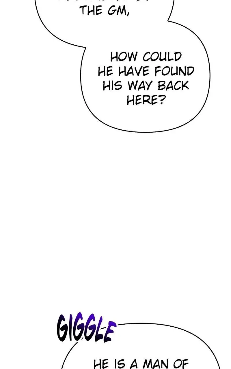 Read Survive As A Barbarian In The Game - Chapter 130 - w2.survivingthegameasa.com | Image 38