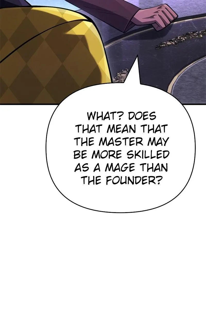 Read Survive As A Barbarian In The Game - Chapter 130 - w2.survivingthegameasa.com | Image 40