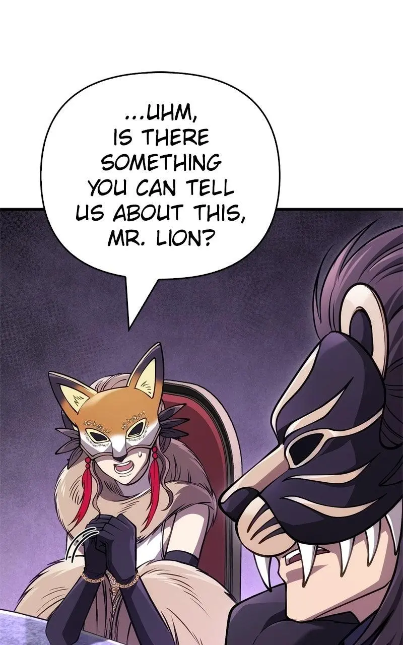 Read Survive As A Barbarian In The Game - Chapter 130 - w2.survivingthegameasa.com | Image 41