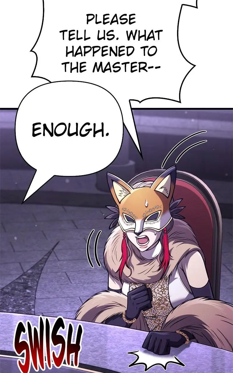 Read Survive As A Barbarian In The Game - Chapter 130 - w2.survivingthegameasa.com | Image 46