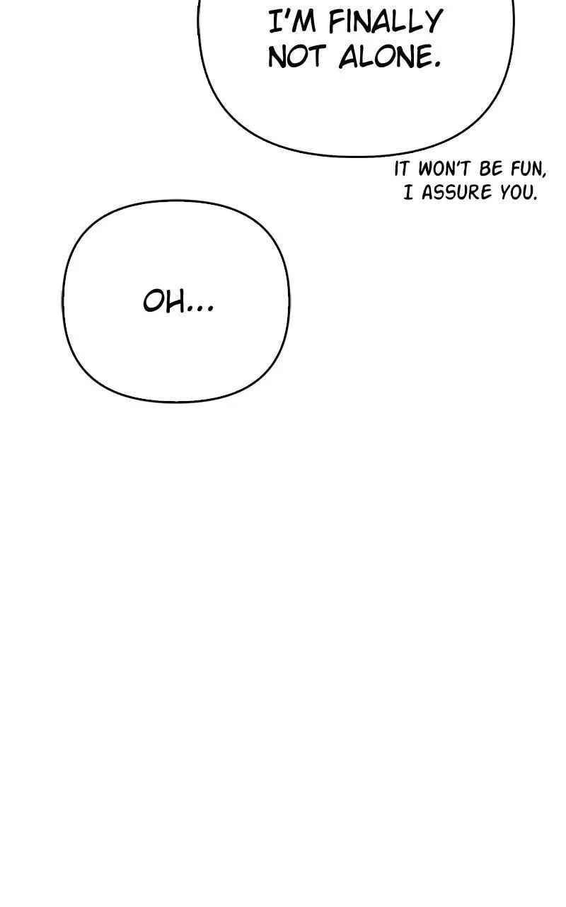 Read Survive As A Barbarian In The Game - Chapter 130 - w2.survivingthegameasa.com | Image 48