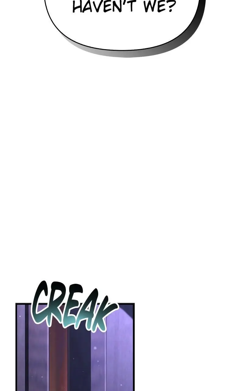 Read Survive As A Barbarian In The Game - Chapter 130 - w2.survivingthegameasa.com | Image 51