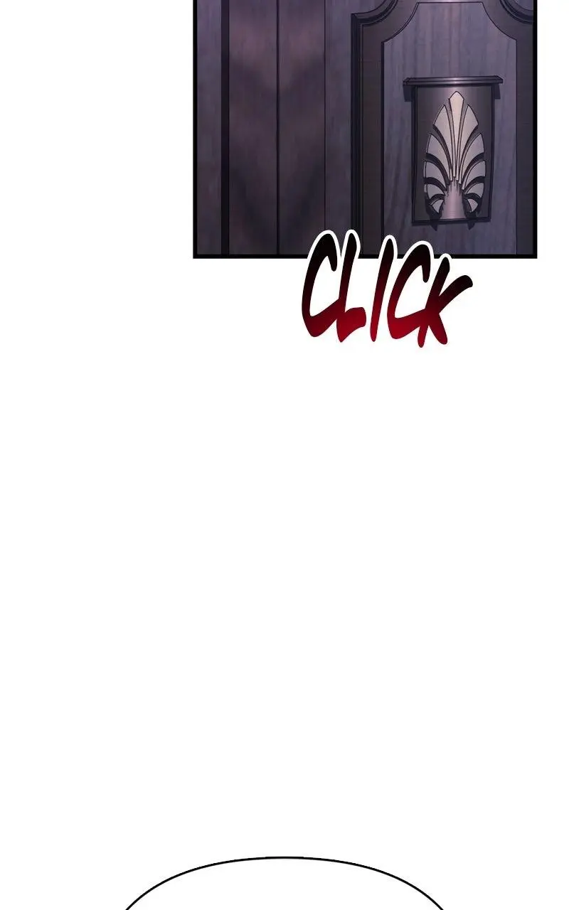 Read Survive As A Barbarian In The Game - Chapter 130 - w2.survivingthegameasa.com | Image 53