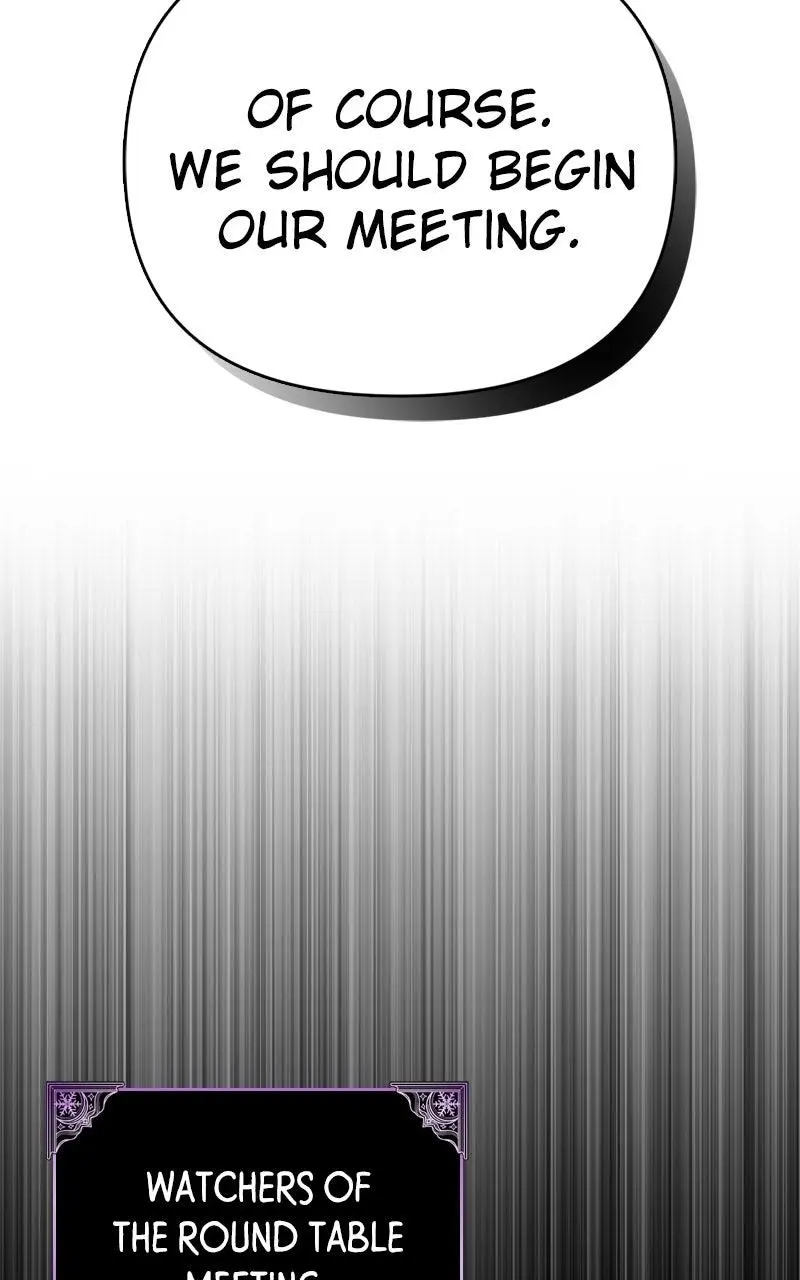 Read Survive As A Barbarian In The Game - Chapter 130 - w2.survivingthegameasa.com | Image 54