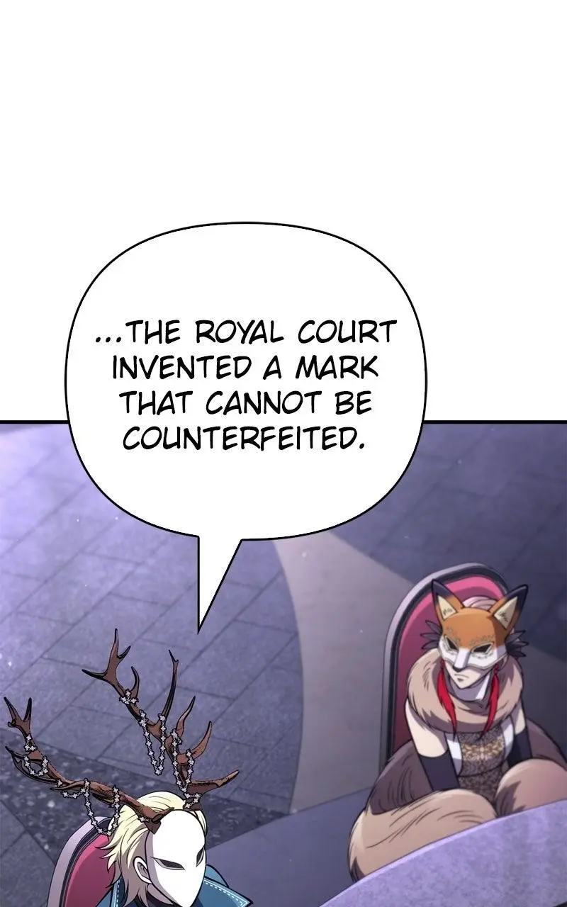 Read Survive As A Barbarian In The Game - Chapter 130 - w2.survivingthegameasa.com | Image 59