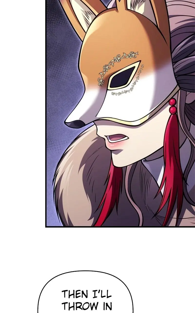 Read Survive As A Barbarian In The Game - Chapter 130 - w2.survivingthegameasa.com | Image 62