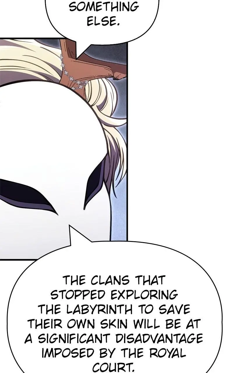 Read Survive As A Barbarian In The Game - Chapter 130 - w2.survivingthegameasa.com | Image 63