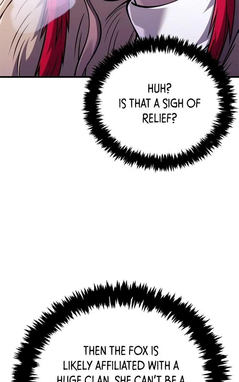 Read Survive As A Barbarian In The Game - Chapter 130 - w2.survivingthegameasa.com | Image 65