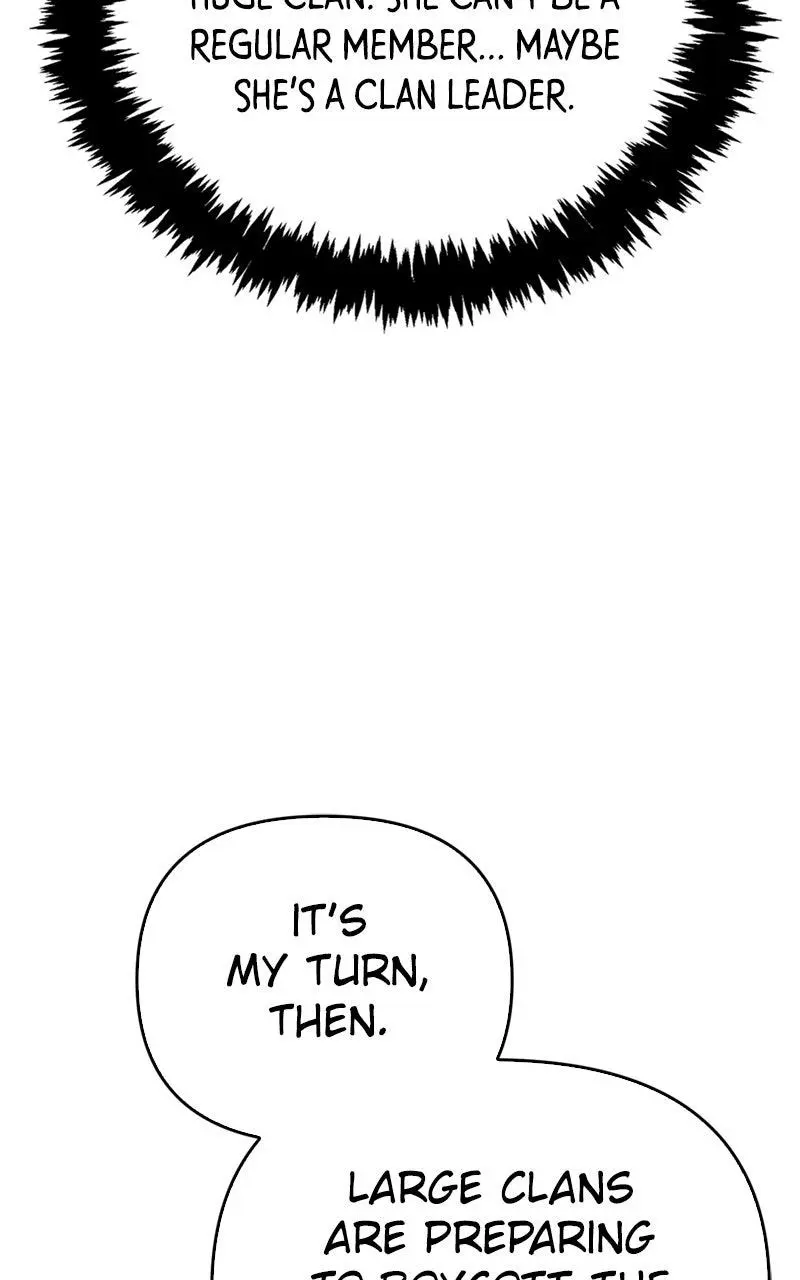Read Survive As A Barbarian In The Game - Chapter 130 - w2.survivingthegameasa.com | Image 66