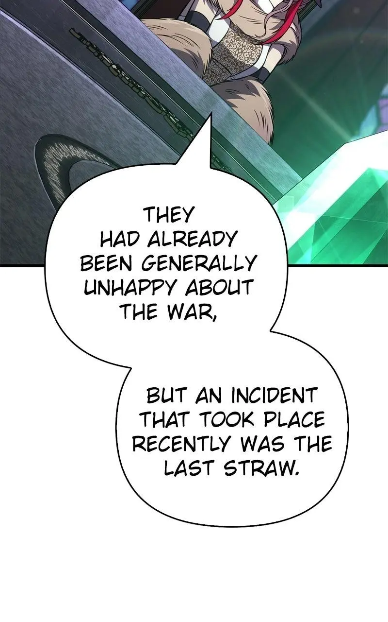 Read Survive As A Barbarian In The Game - Chapter 130 - w2.survivingthegameasa.com | Image 68
