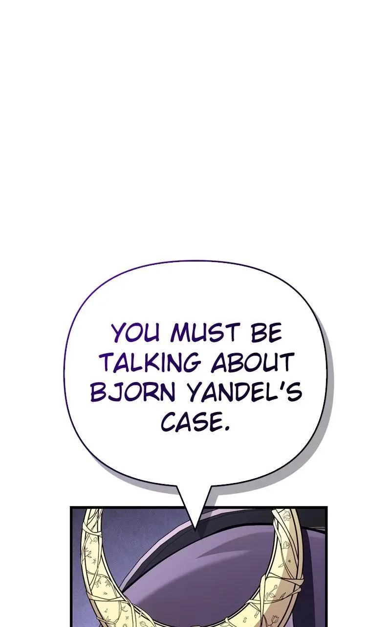 Read Survive As A Barbarian In The Game - Chapter 130 - w2.survivingthegameasa.com | Image 69