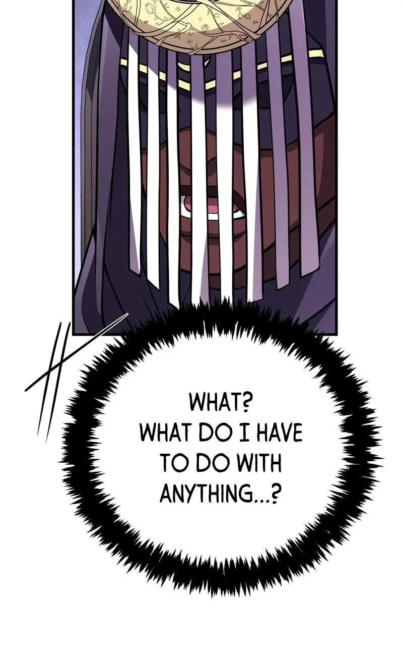 Read Survive As A Barbarian In The Game - Chapter 130 - w2.survivingthegameasa.com | Image 70