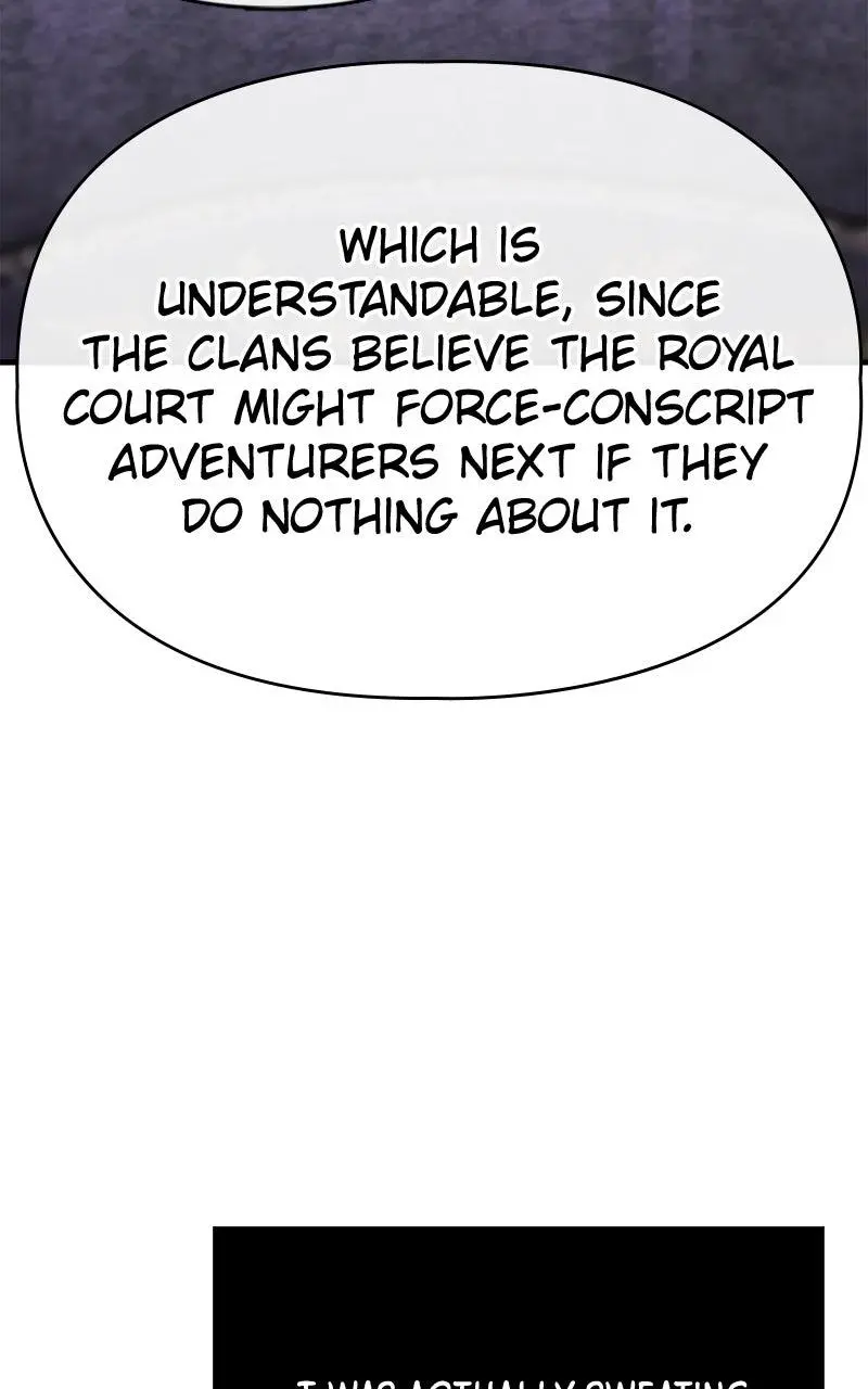 Read Survive As A Barbarian In The Game - Chapter 130 - w2.survivingthegameasa.com | Image 75