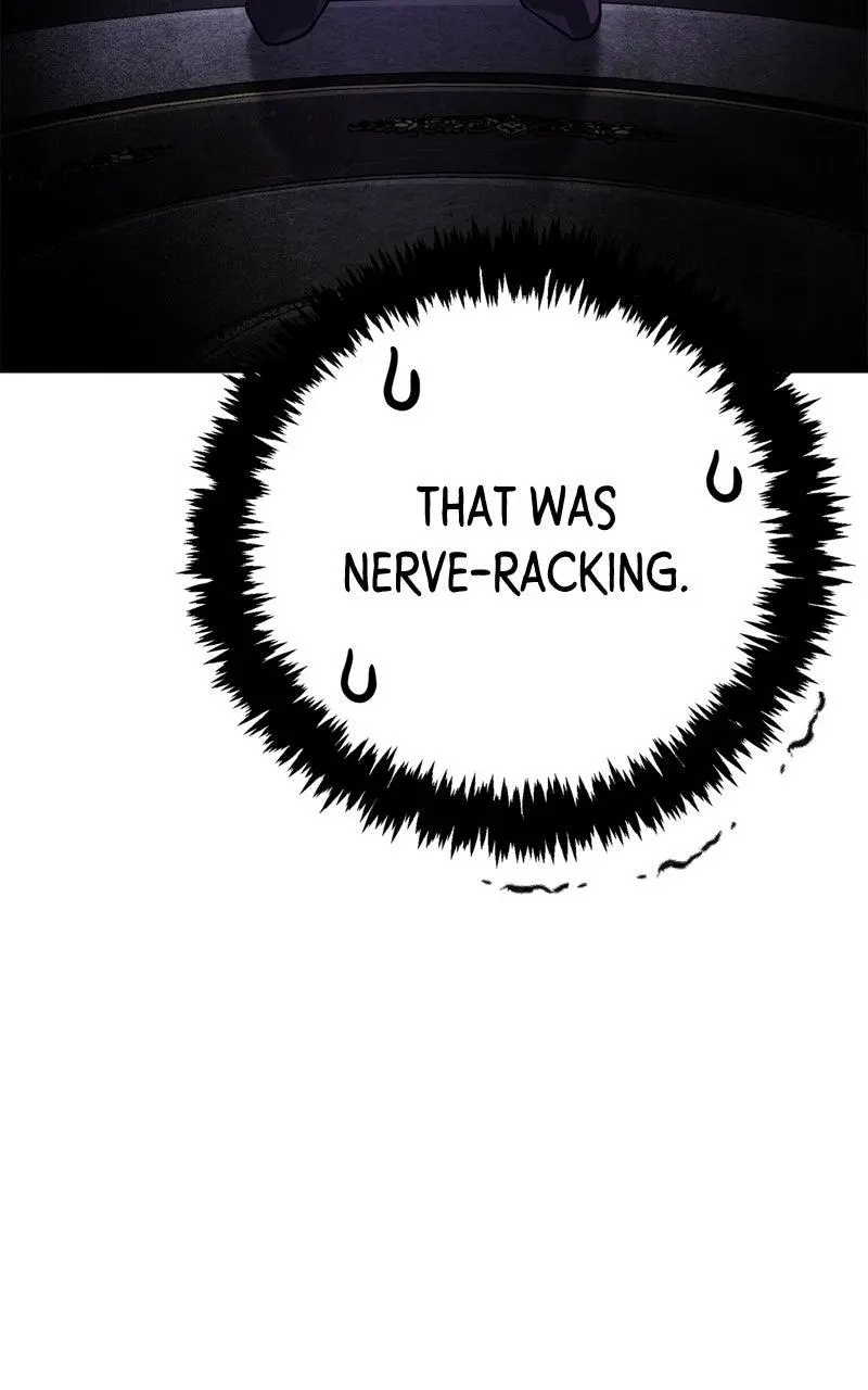 Read Survive As A Barbarian In The Game - Chapter 130 - w2.survivingthegameasa.com | Image 77