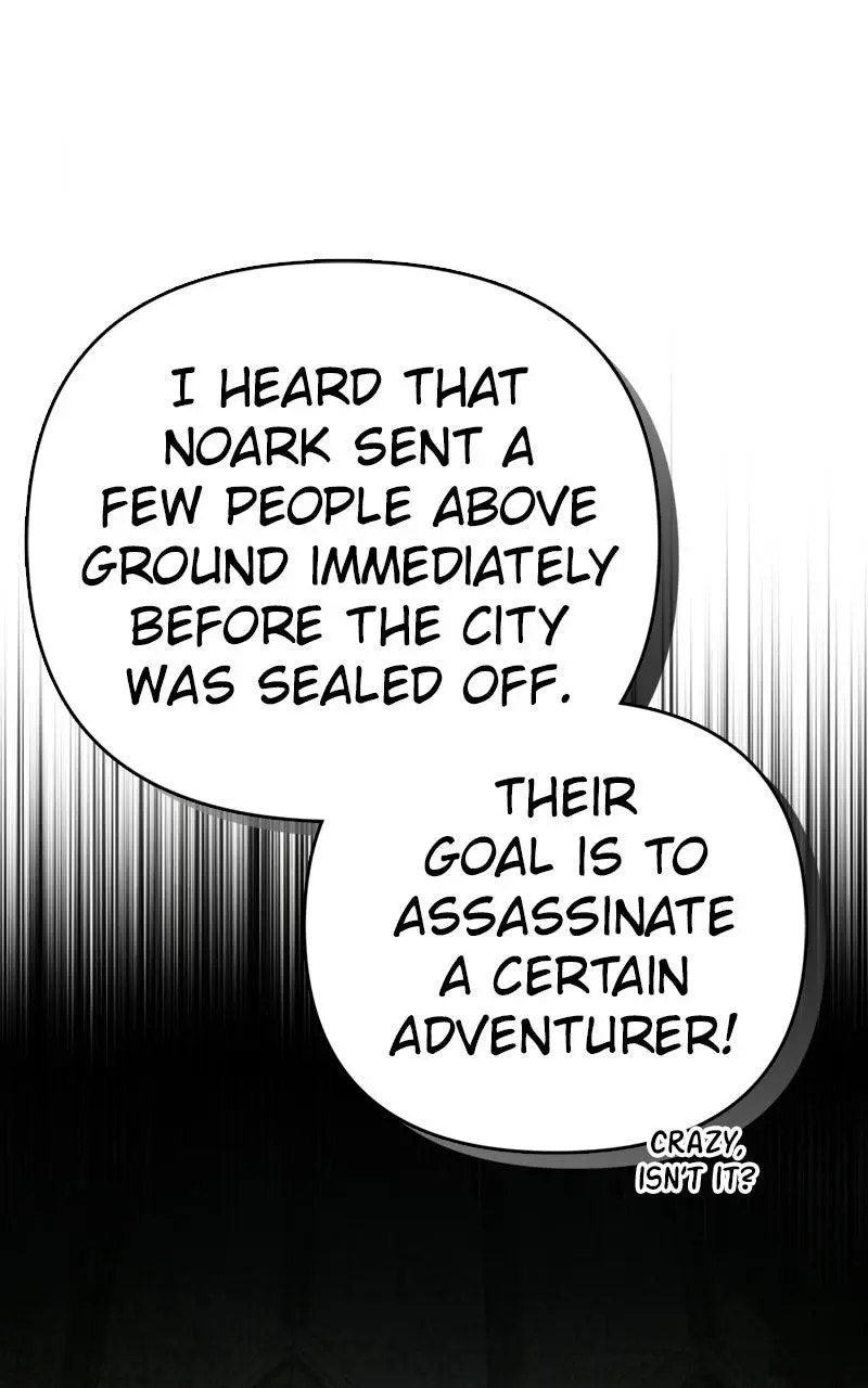 Read Survive As A Barbarian In The Game - Chapter 130 - w2.survivingthegameasa.com | Image 81