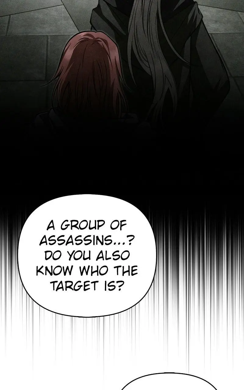 Read Survive As A Barbarian In The Game - Chapter 130 - w2.survivingthegameasa.com | Image 83